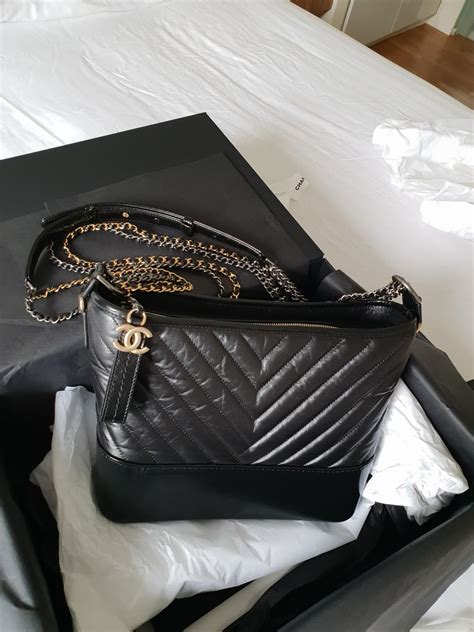 chanel gabrielle bag price singapore|chanel gabrielle bag price increase.